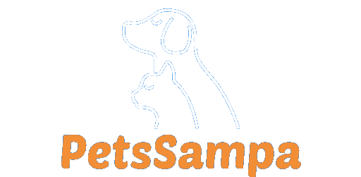 Pets Sampa