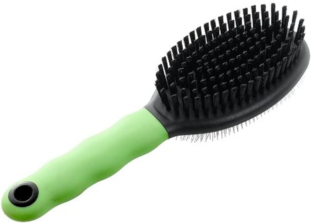 Escova dupla Ferplast