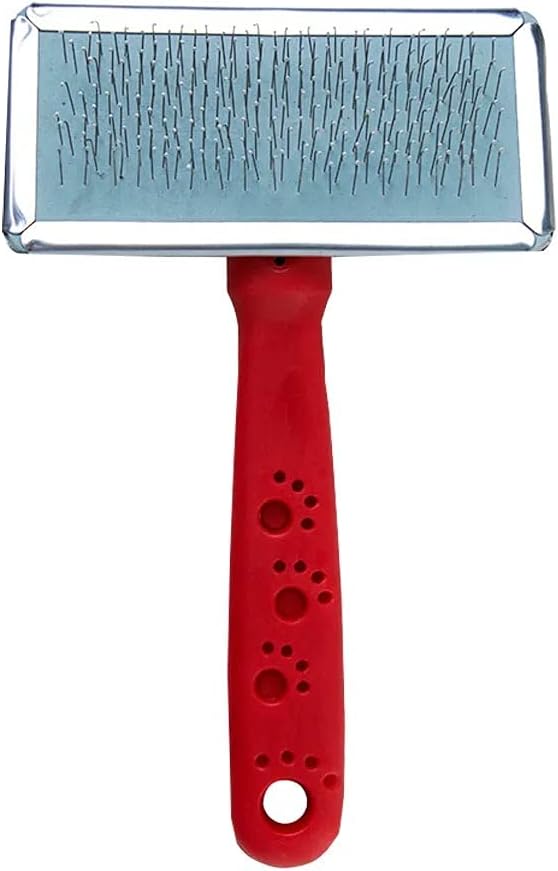 Rasqueadeira Home Pet
